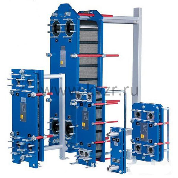 Уплотнения теплообменника Sondex SW26 Серов Пластины теплообменника Alfa Laval T2-BFG Мурманск