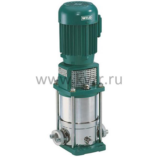 3D MVI 112PN 