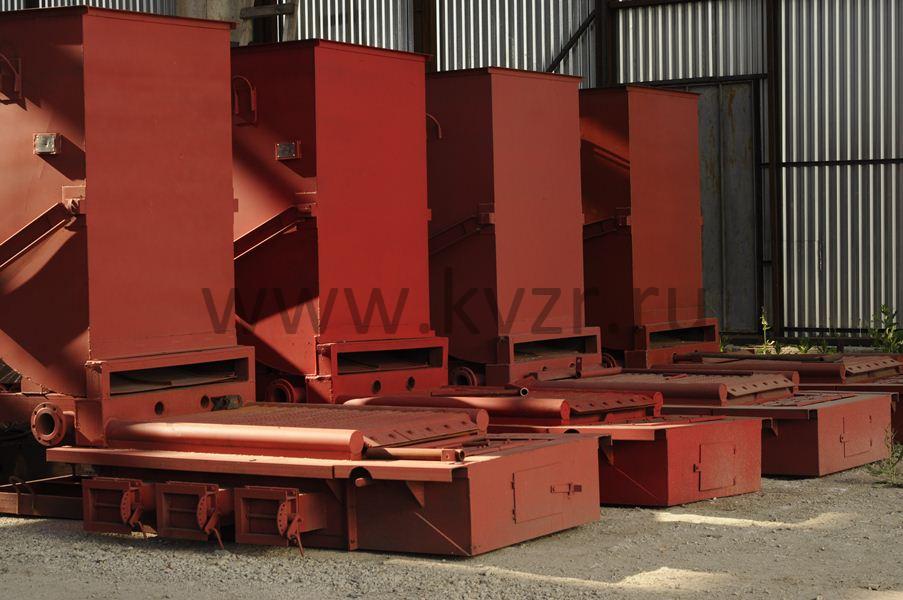 Инструкция По Эксплуатации Котла Ке 25 14 - medispecification