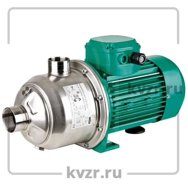 wilo economy mhi 203 pump 3400 1467686010 t2 Домострой