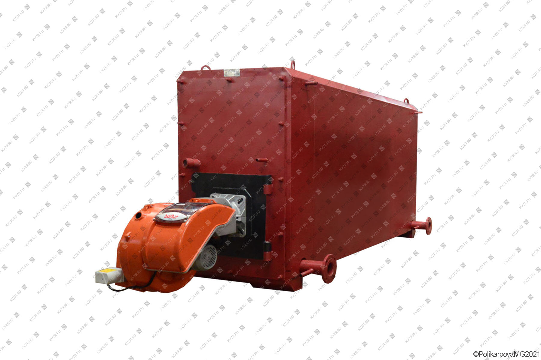 модульная газовая котельная до 100 квт. Turbowin. 900 квт. блок контейнер центральный распределительный пункт 10кв. котел ква-1000.