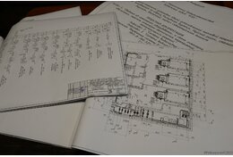 Уравнение прямого и обратного баланса котла