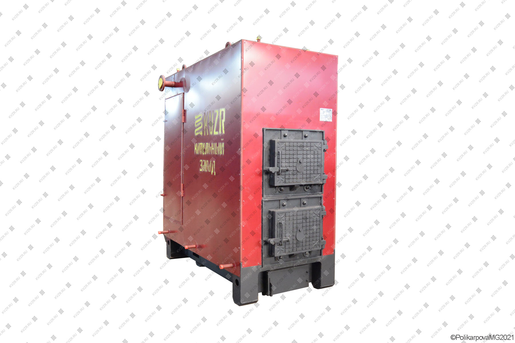 котел vitoplex 100 pv1. котел rs d1000. котел газовый rossen rs-a500. котёл acv 200 квт. котел квр-0.