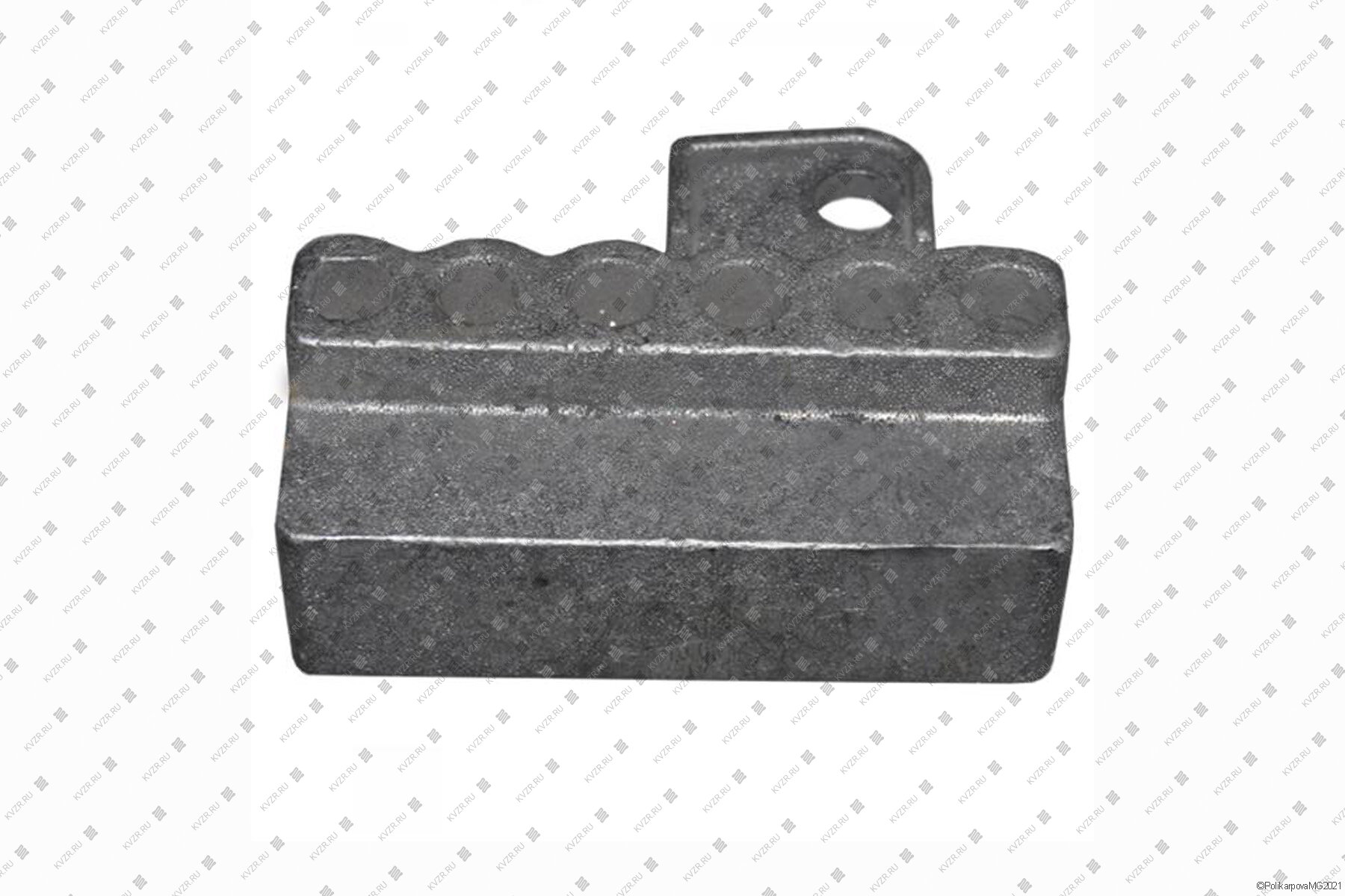 00. Hyundai-kia 21830g6020. 000 кронштейн. 66. 04.