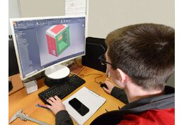 Инженер-технолог