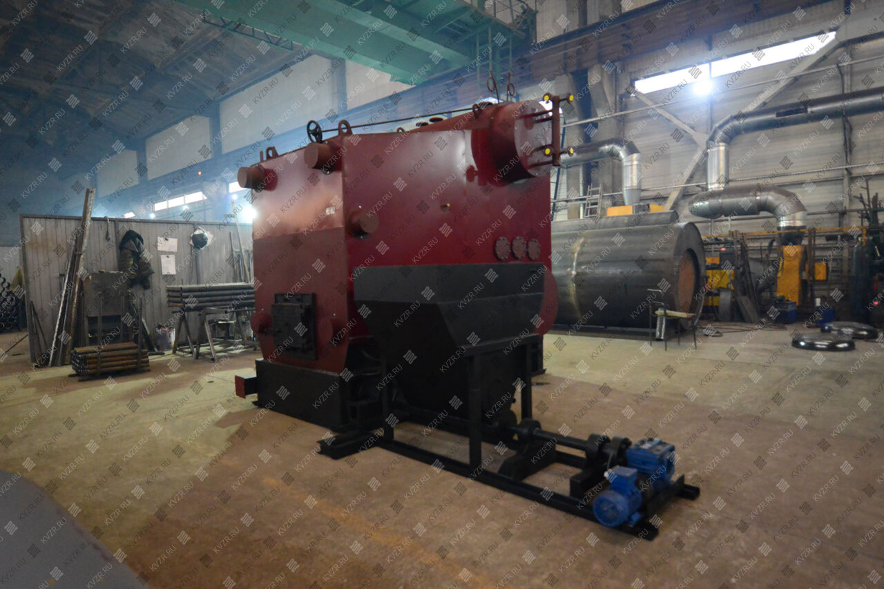 sawdust-steam-boiler-photo-3520-t4.jpg