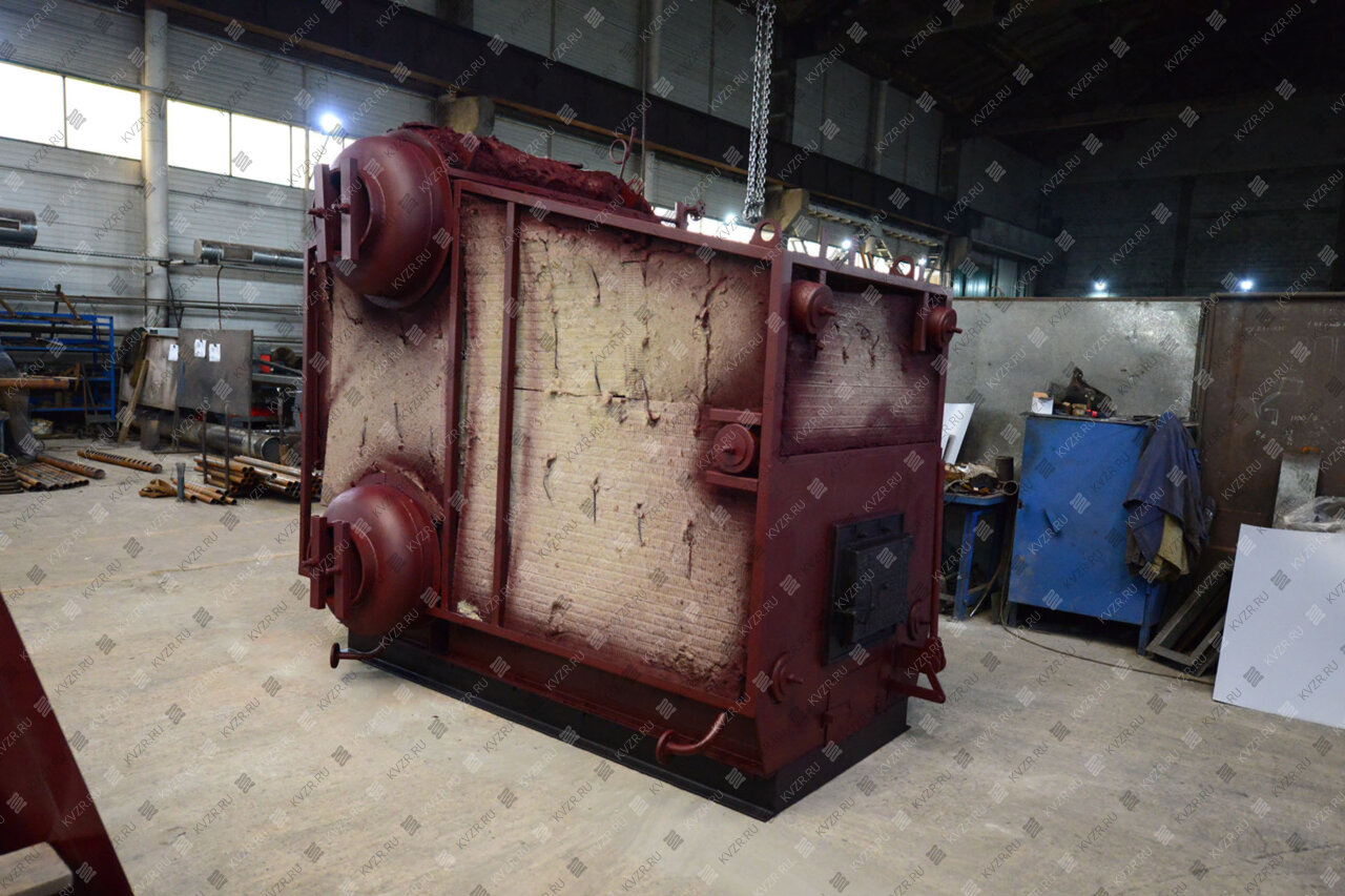 sawdust-steam-boiler-photo-3522-t4.jpg