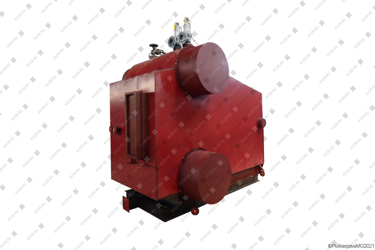 steam-boiler-e-1-9-r-photo-4694-t4.jpg