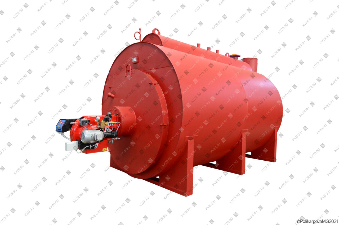 steam-boiler-kpa-1000-photo-869-t4.jpg