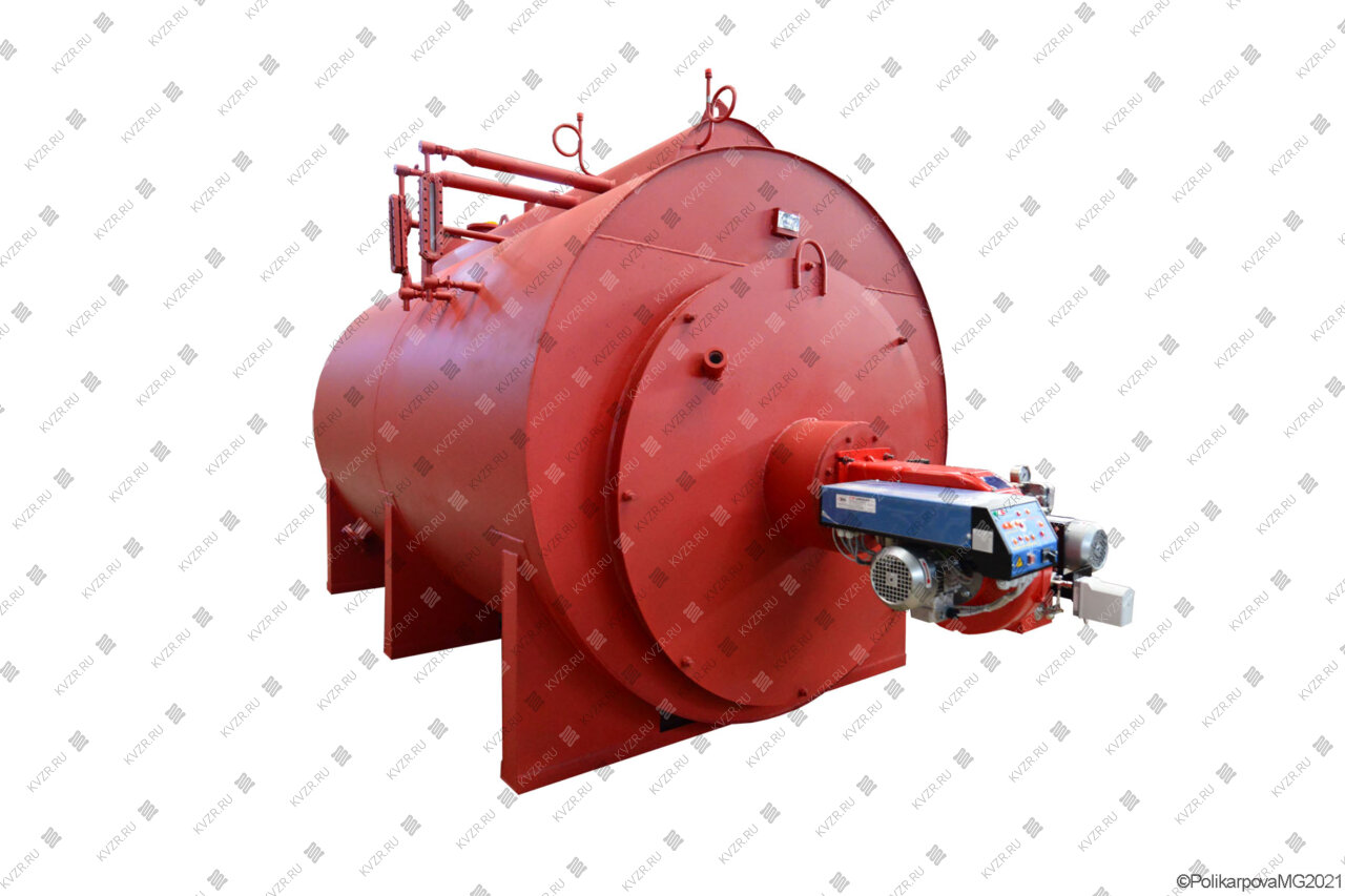 steam-boiler-kpa-1000-photo-870-t4.jpg