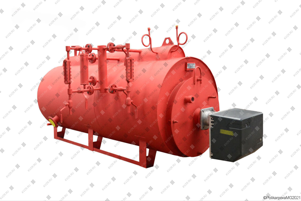 steam-boiler-kpa-300-photo-853-t4.jpg