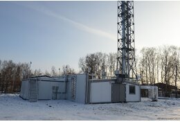 Уравнение прямого и обратного баланса котла